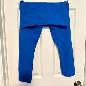 Zyia Active Light n Tight Leggings